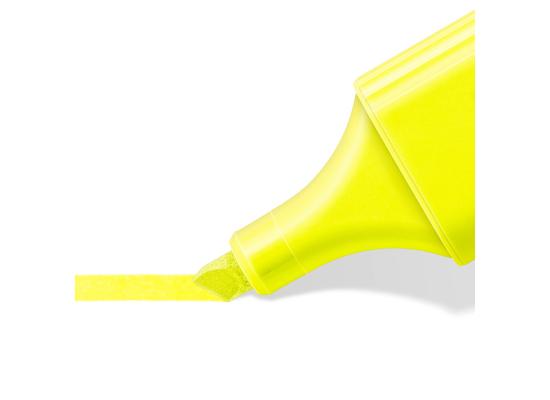 Staedtler Textsurfer Classic 364 Highlighter, Set of 4